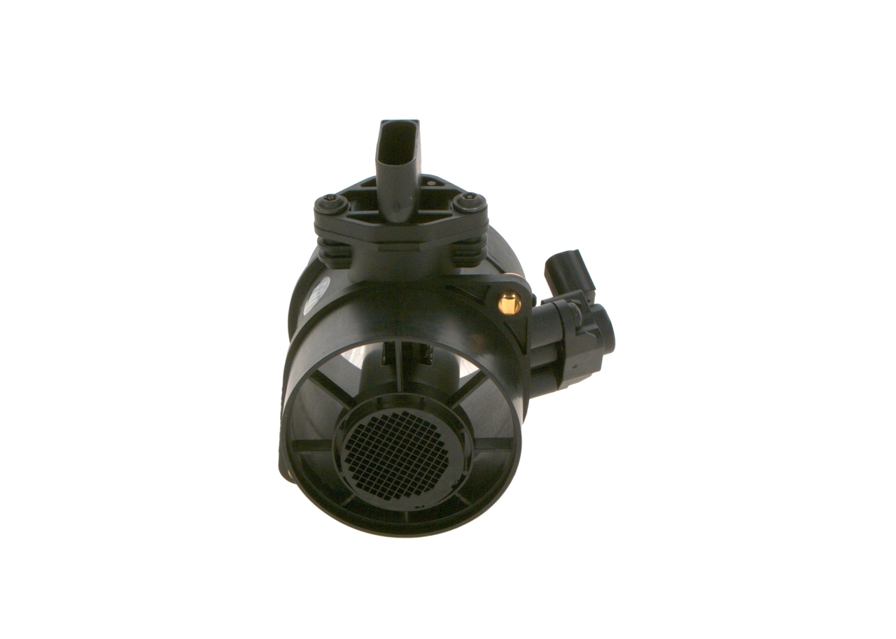 Купить 0281002535 Bosch Воздухомер