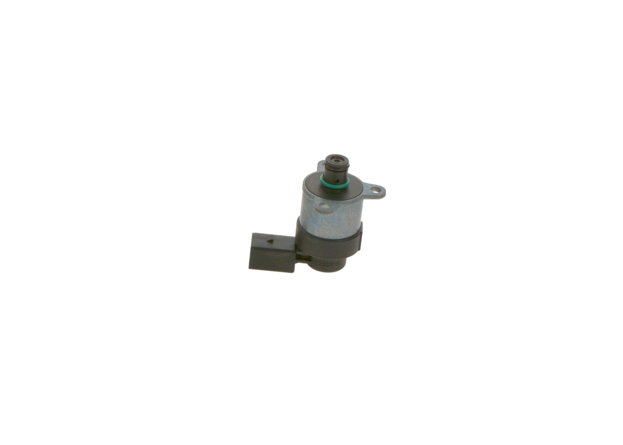 0928400655 Bosch Редукционный клапан ТНВД