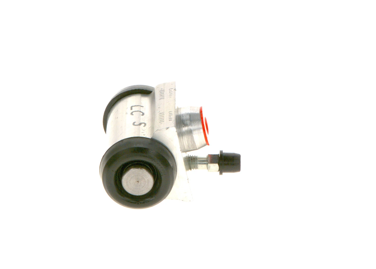 F026002249 Bosch Цилиндр тормозной колесный, задний