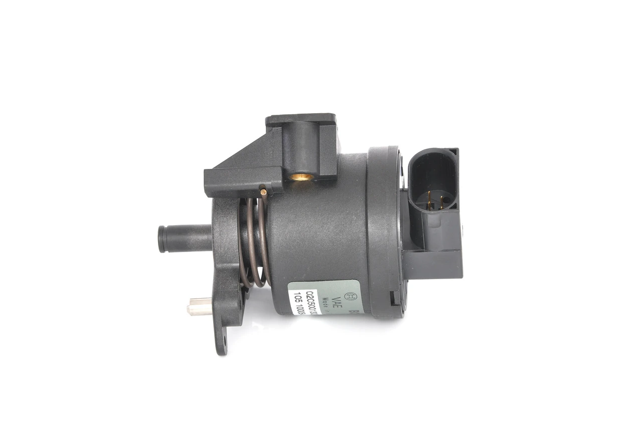 0986495349 Bosch Колодки передние