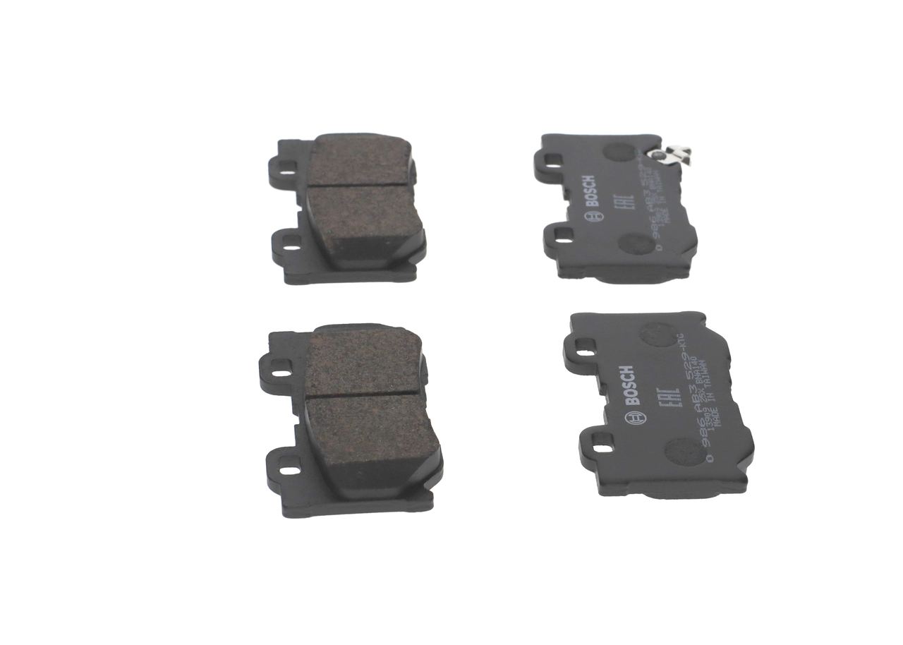  Bosch 3397118451 цена, от 27.32 USD