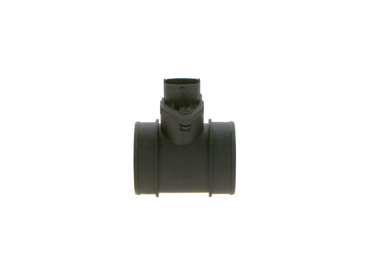 Купить 0281002309 Bosch Воздухомер