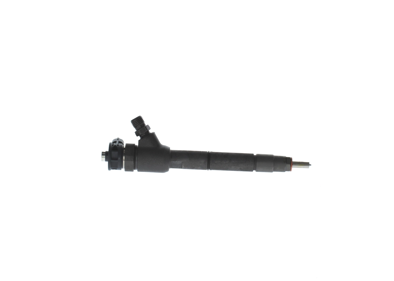 Купить 0445111180 Bosch 
