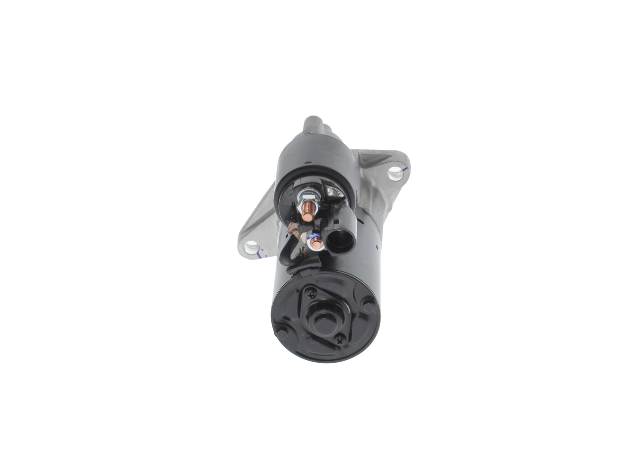 Стартер Bosch 1986S00791 цена, от 133.02 USD