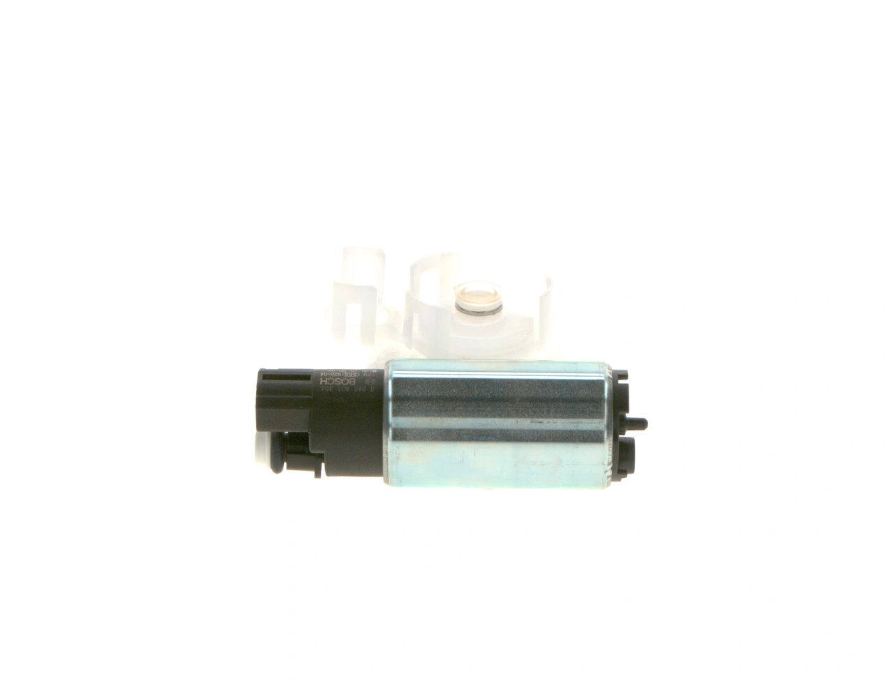 Бензонасос MAM00149 Magneti Marelli