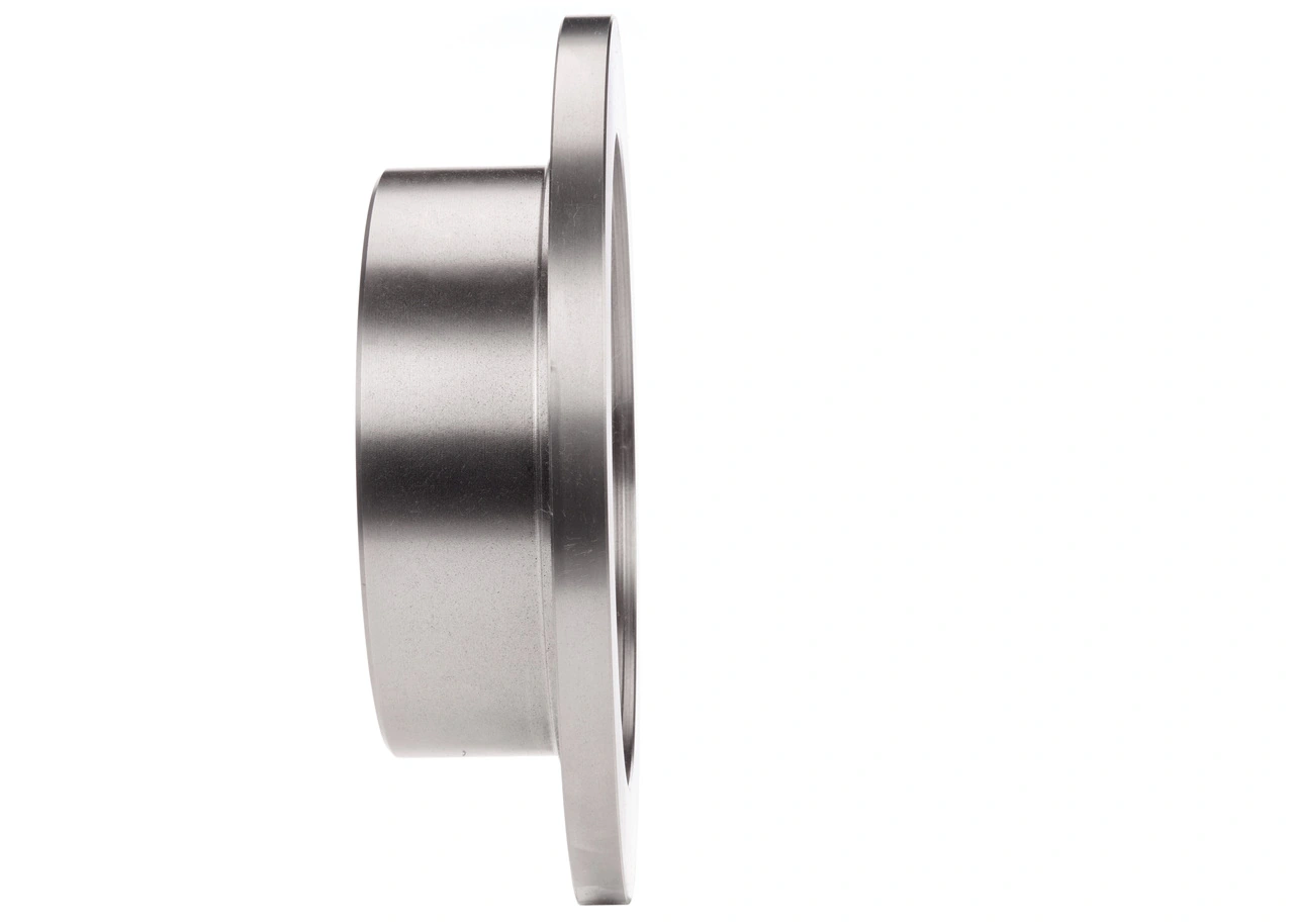 0986478713 Bosch Дисковый тормоз