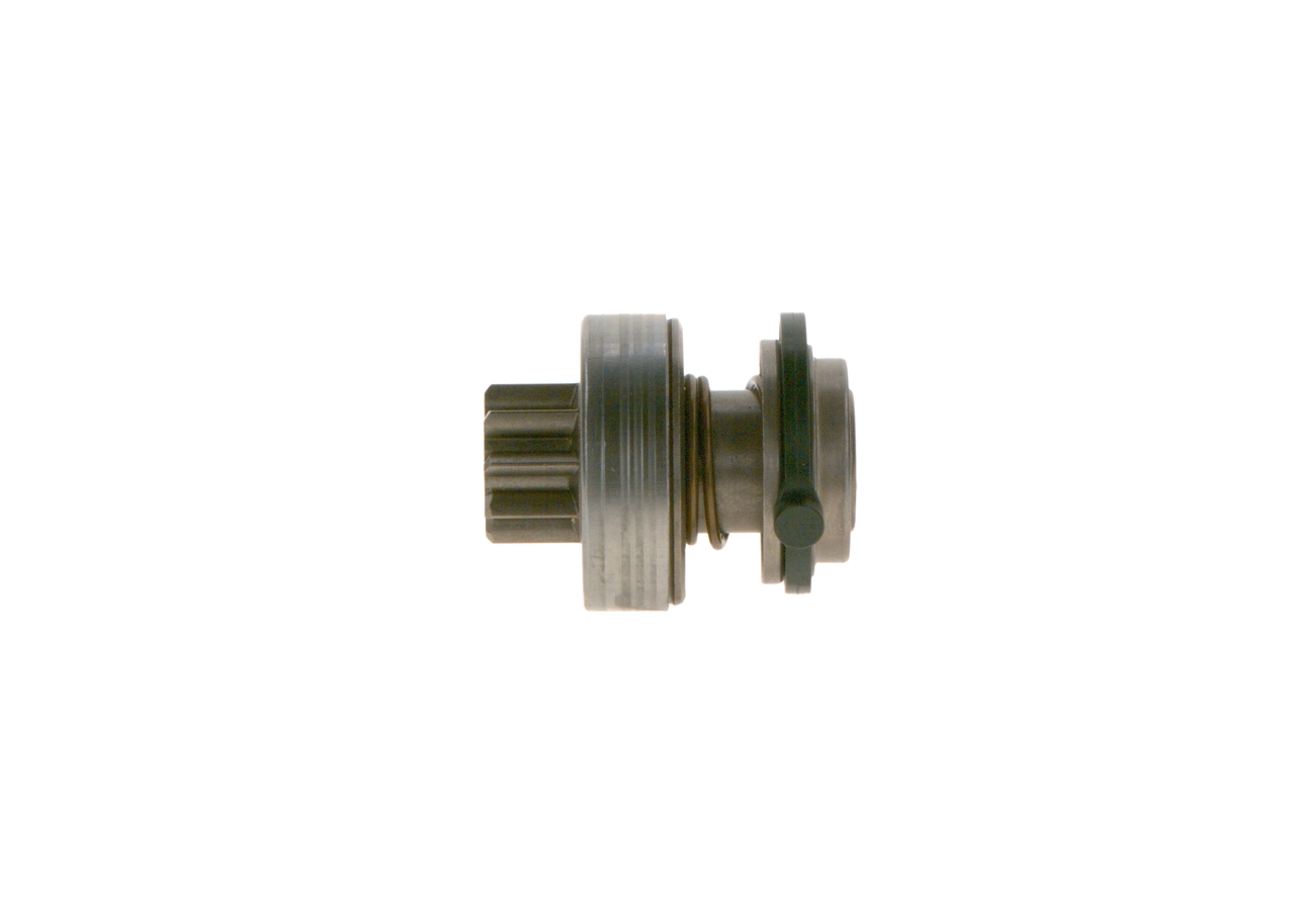  Бендикс Bosch 1006209572 цена, от 8.70 USD