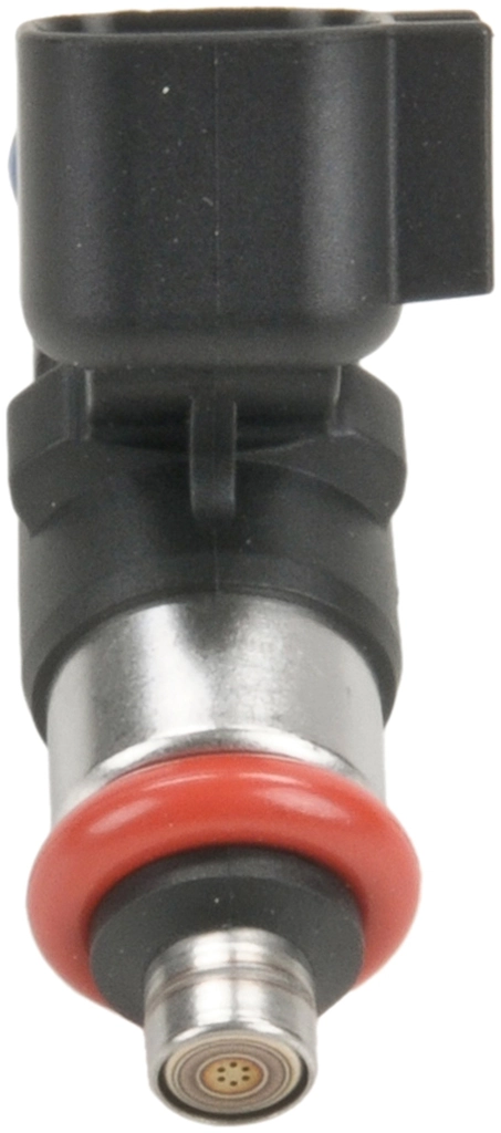 Купить 0280158187 Bosch Клапанная форсунка