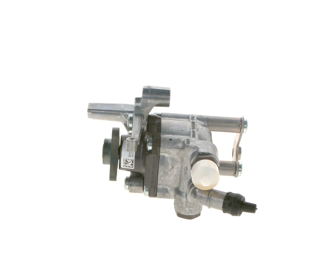 Насос гидравлики ZF Parts 7652974103 цена, от 656.99 USD