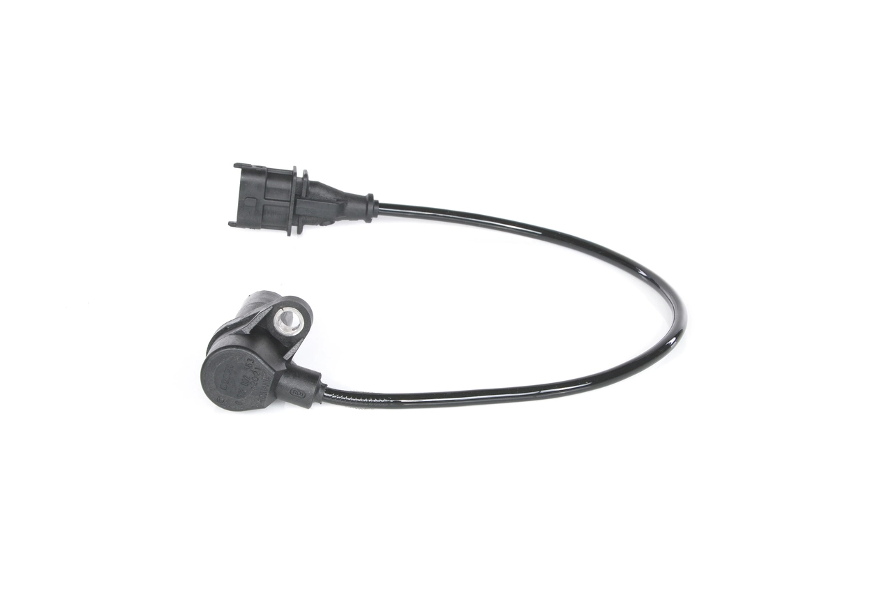 Датчик коленвала 0281002553 Bosch