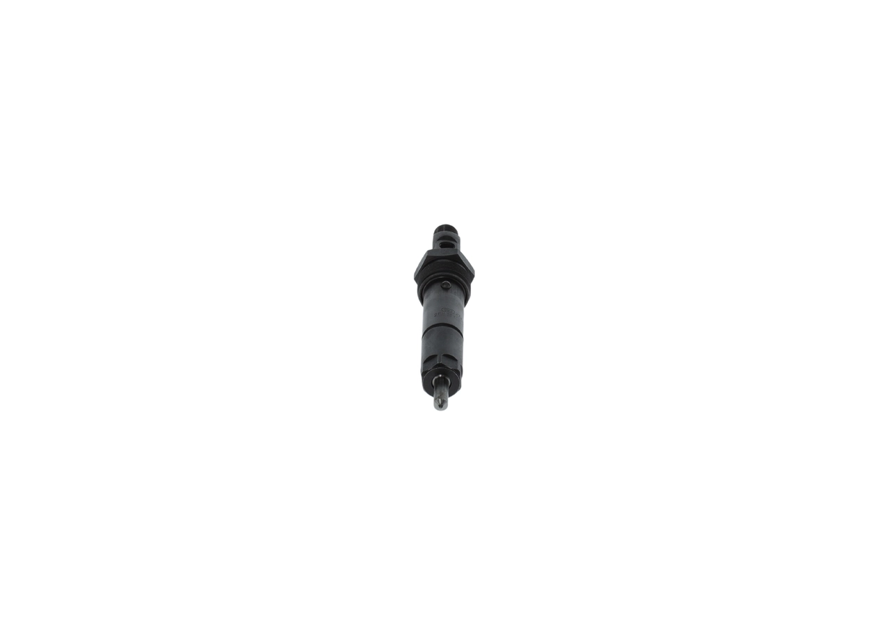 0580464048 Bosch Насос топливный магистральный