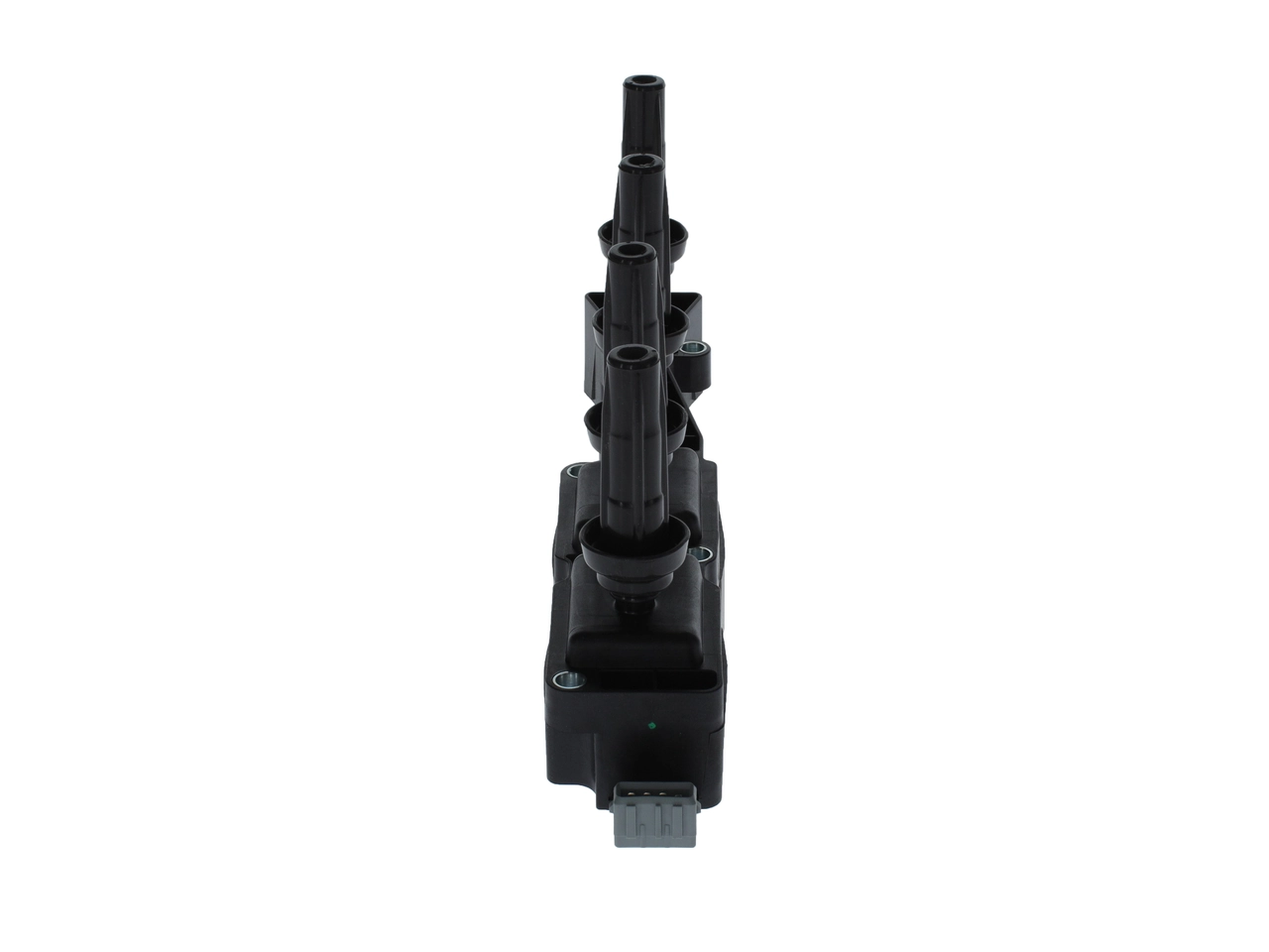 Модуль зажигания Bosch 0986221083 цена, от 52.54 USD