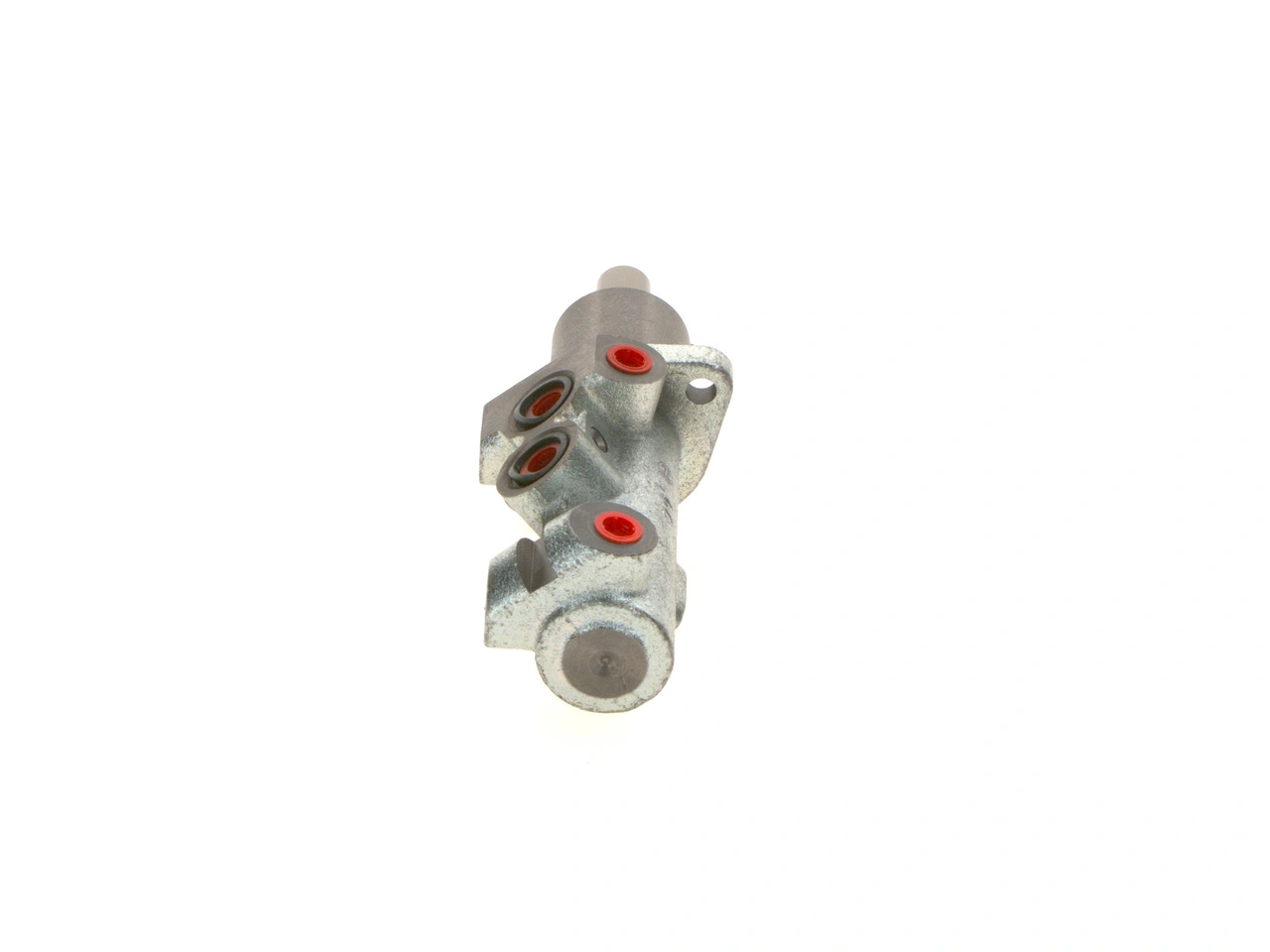 Купить F026003071 Bosch Главный тормозной цилиндр