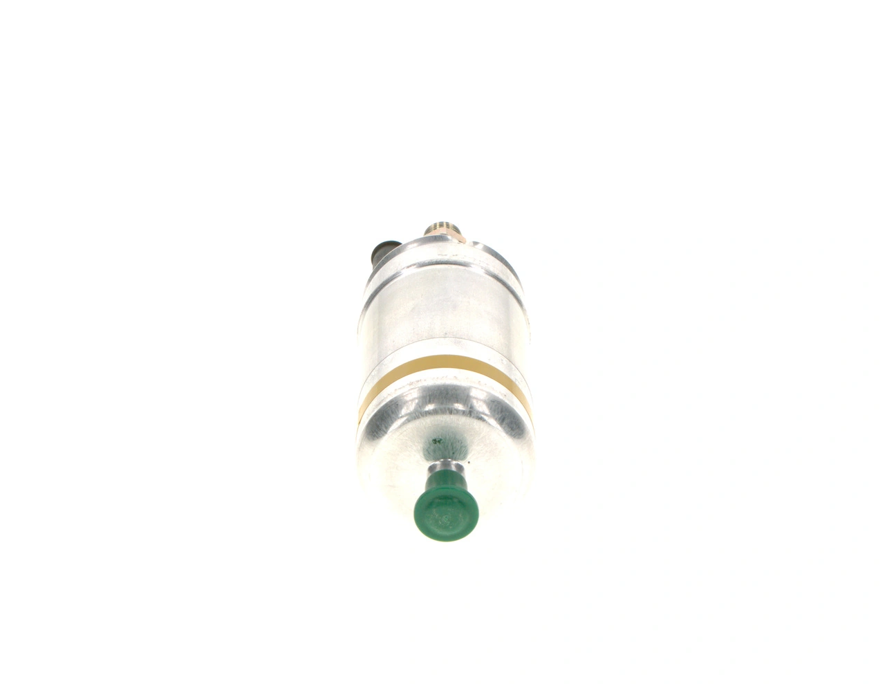 0580254935 Bosch