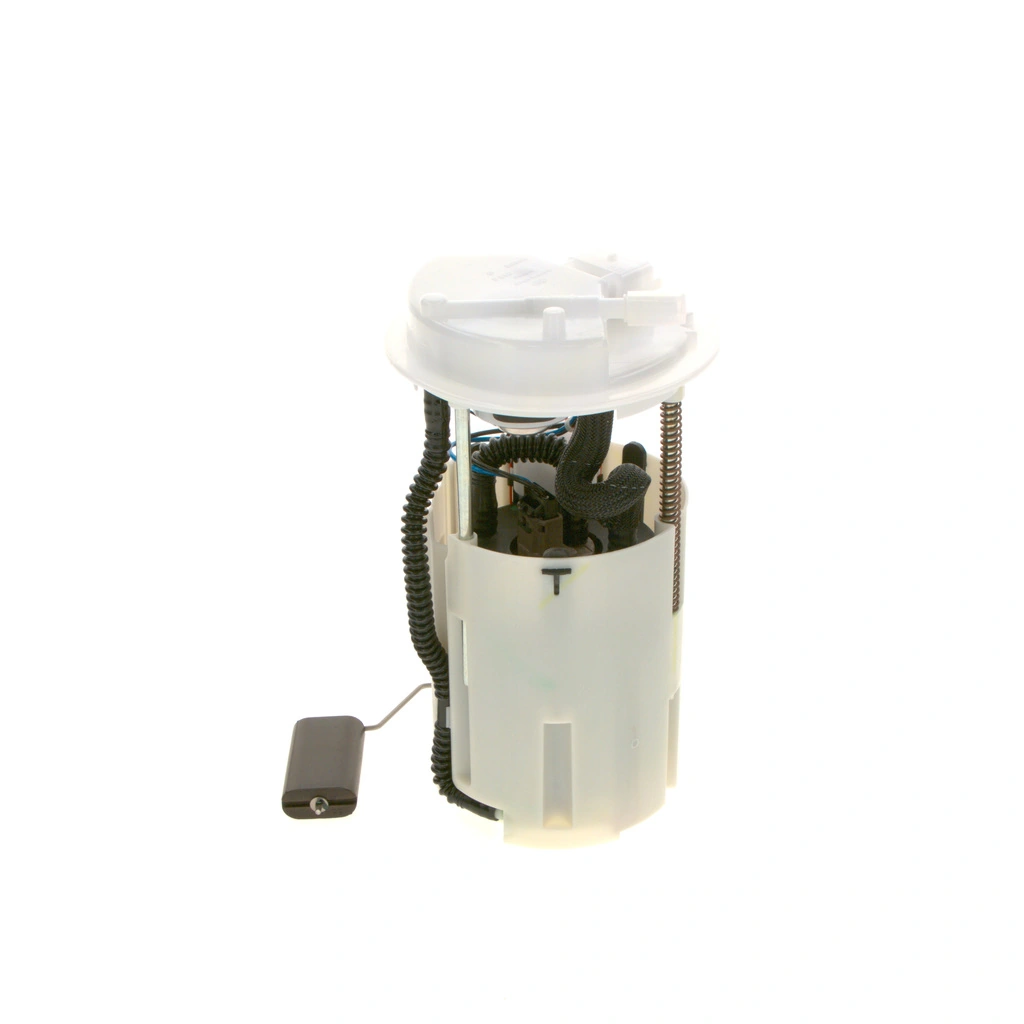 Модуль бензонасоса Bosch 0580313089 цена, от 161.45 USD
