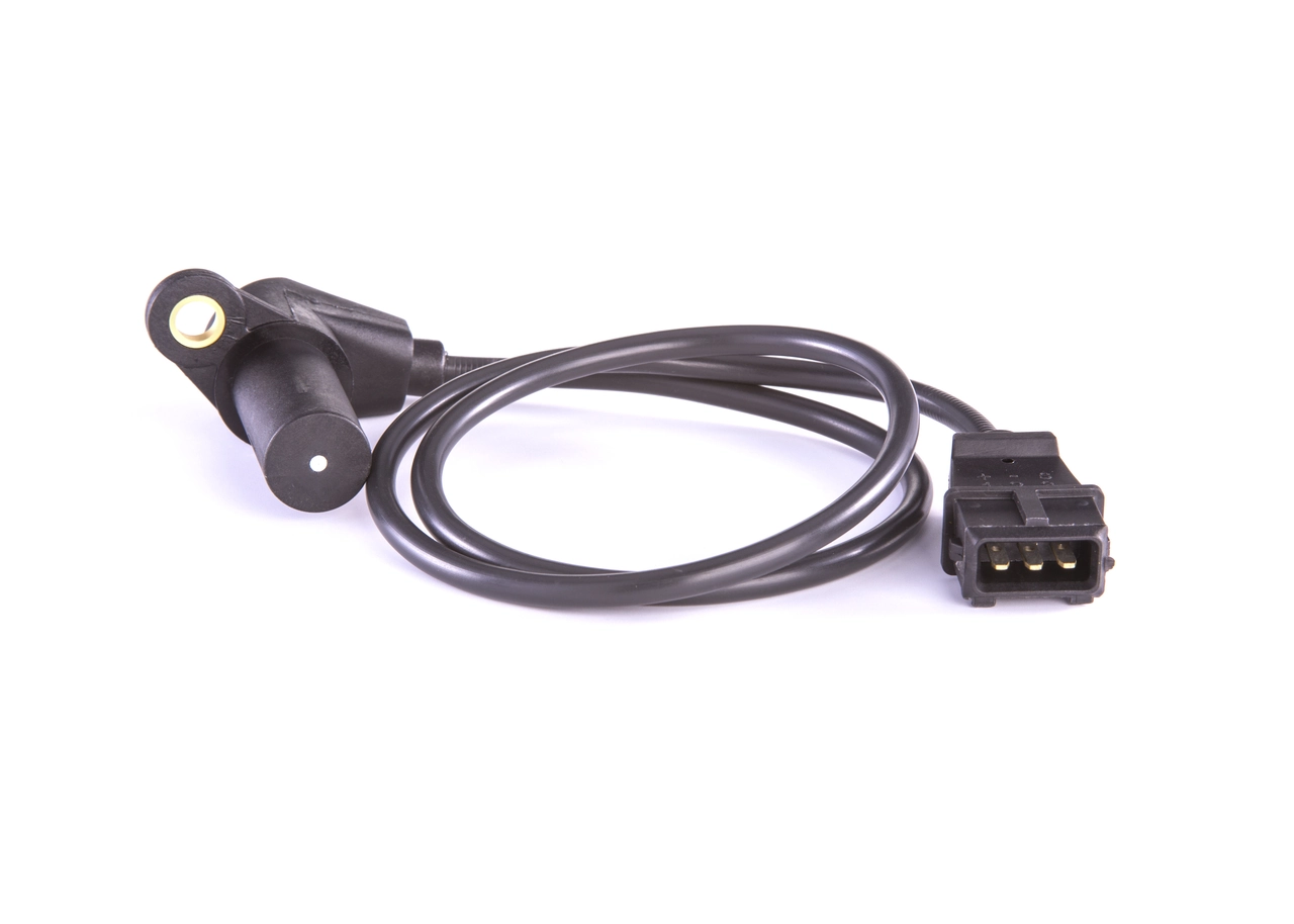 Датчик коленвала F00099R005 Bosch