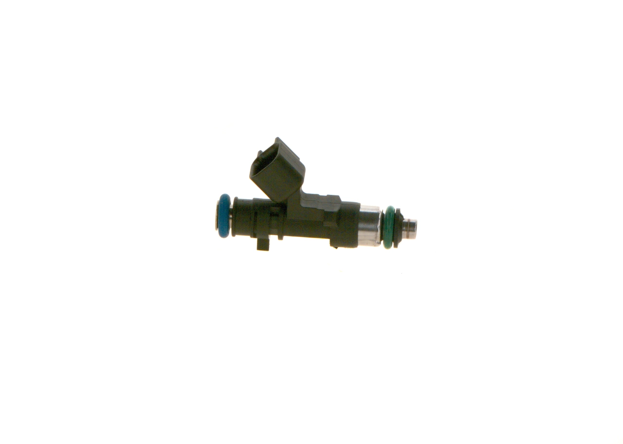 Топливные форсунки 348303 VALEO