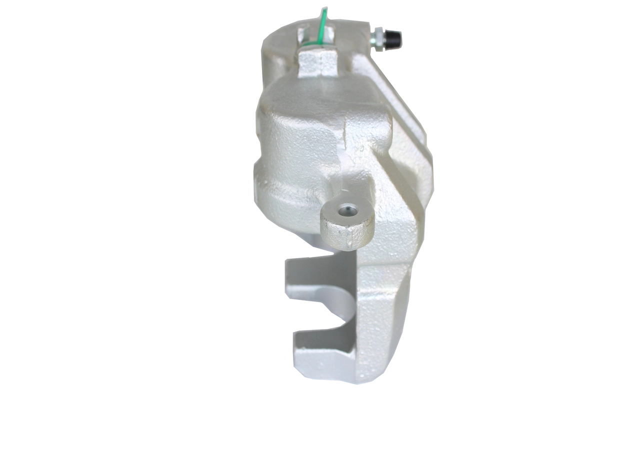 Тормозной суппорт Bosch 0986135481 цена, от 66.30 USD