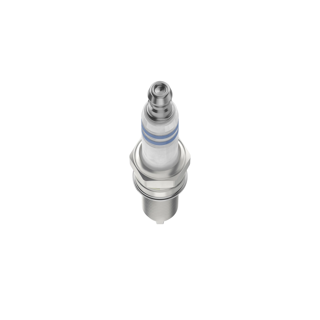 Свеча Bosch 0242135545