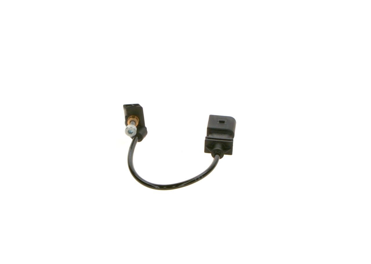 Купить 0281002477 Bosch Датчик оборотов коленвала