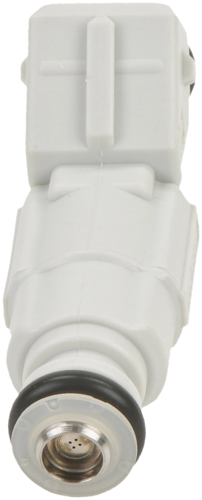 0280155868 Bosch Топливные форсунки