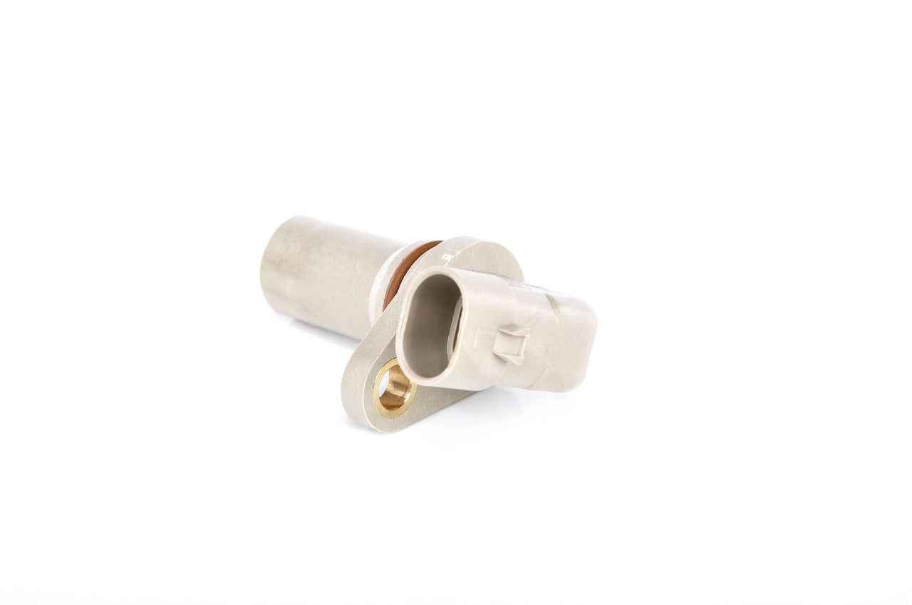 Купить 0281002603 Bosch Датчик оборотов коленвала