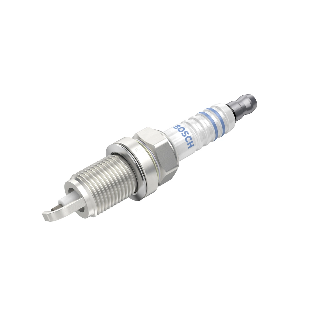 0242225537 Bosch Свечи зажигания