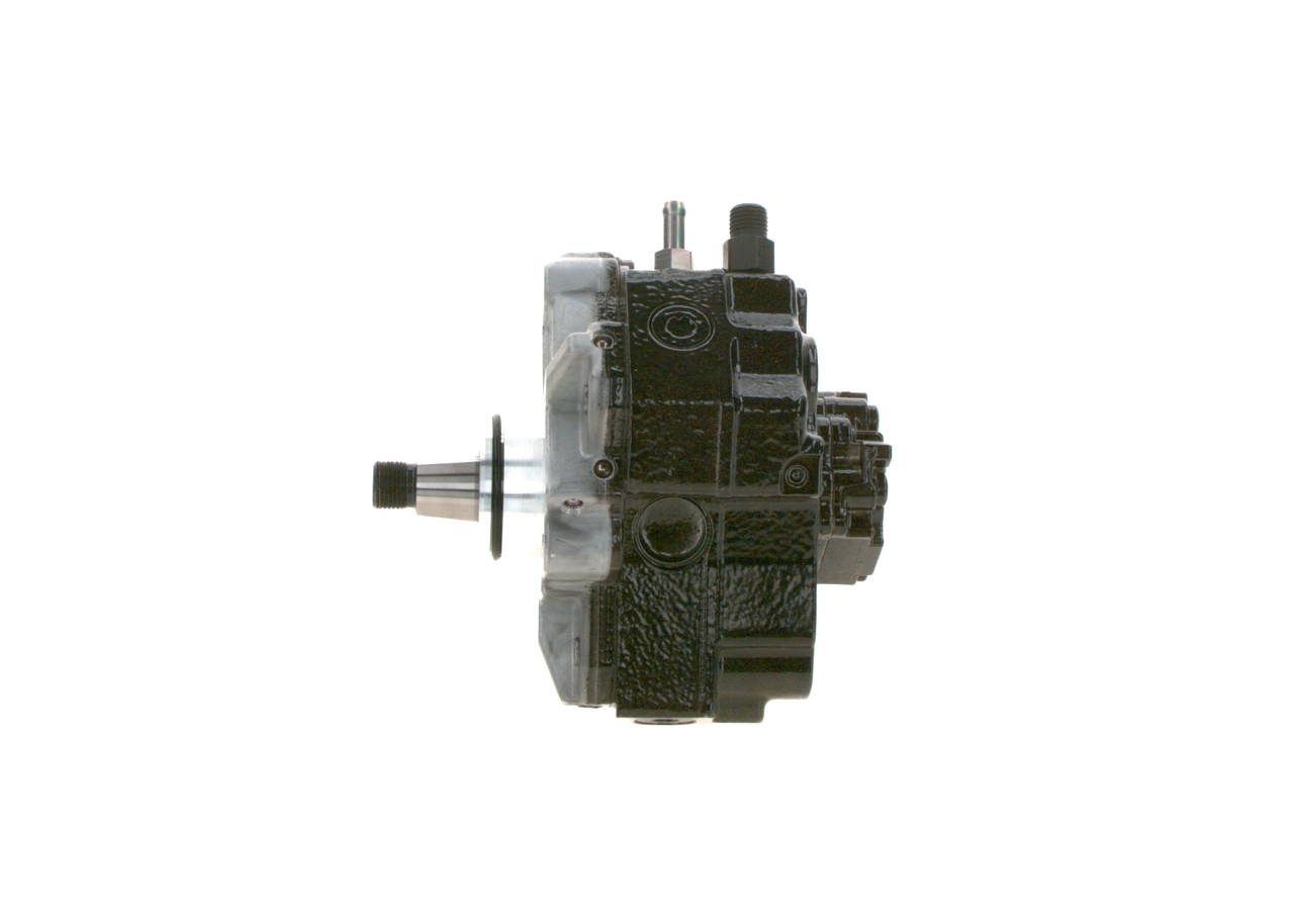 Насос топливный высокого давления Bosch 445010094