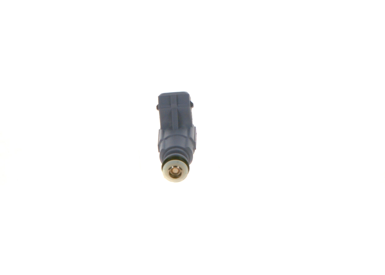 Купить 0280156070 Bosch Клапанная форсунка