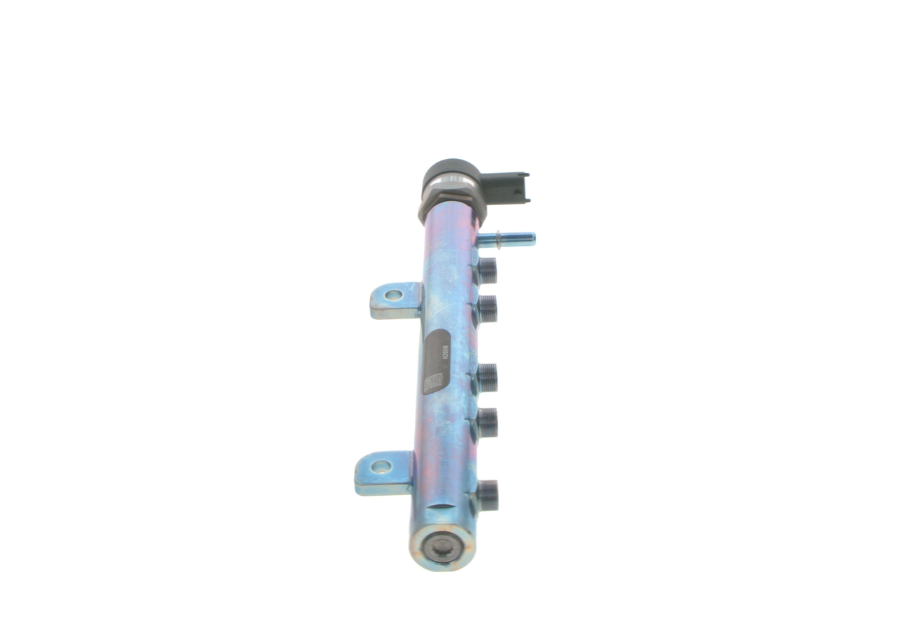 Распределитель топлива Bosch 0445216044 цена, от 101.80 USD