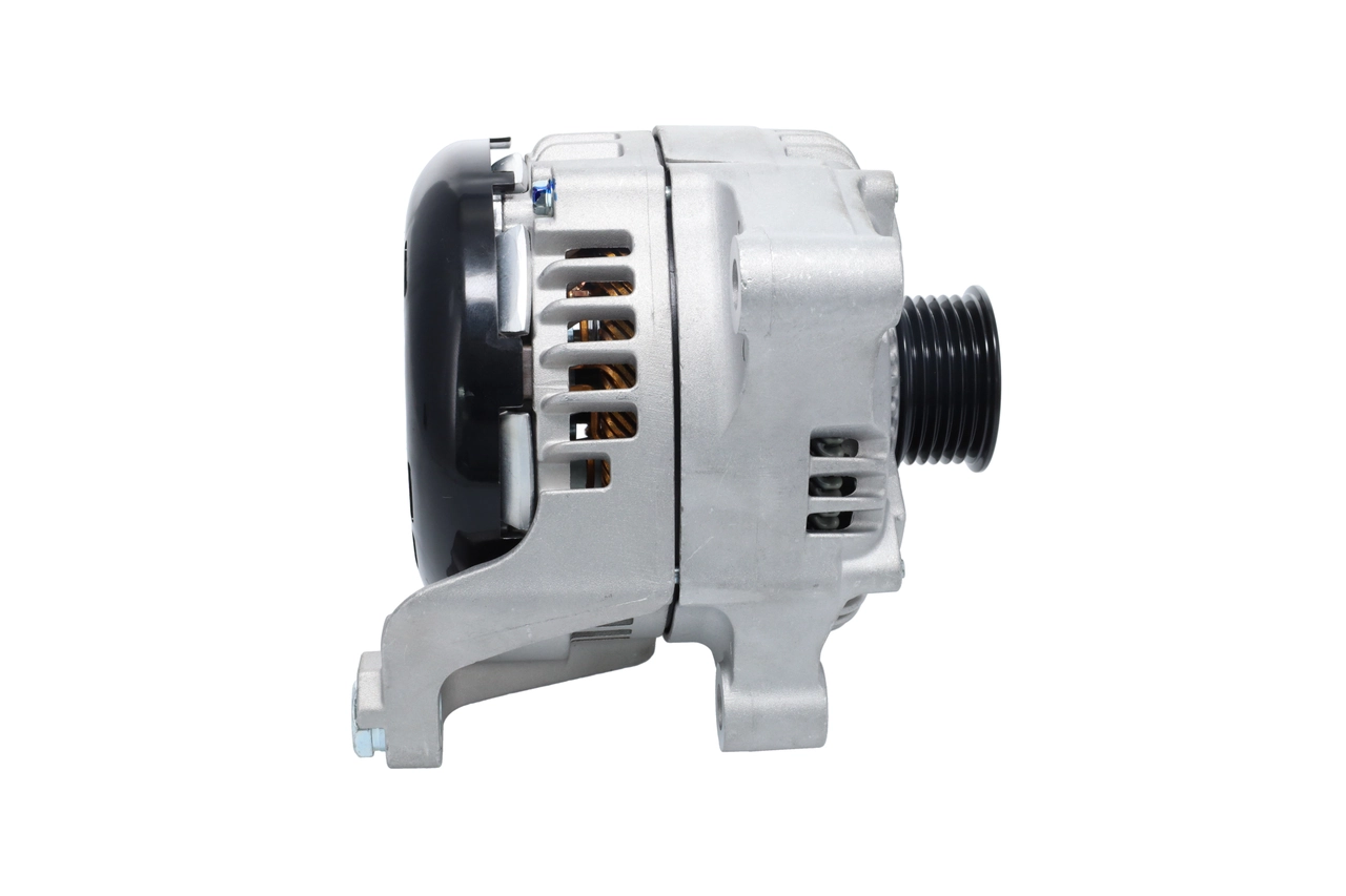 1986A01485 Bosch Генератор автомобильный