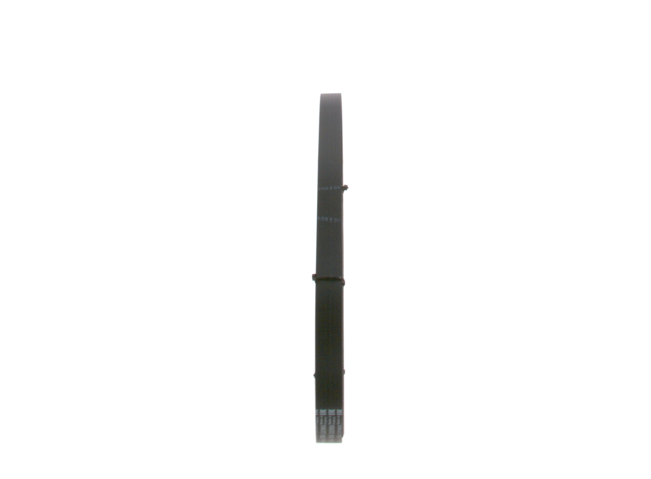 Купить 1987946295 Bosch Ремень генератора