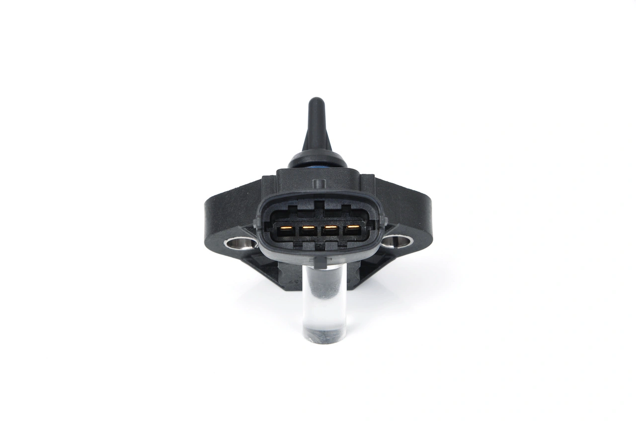 Датчик давления топлива Bosch 0261230137 цена, от 43.87 USD