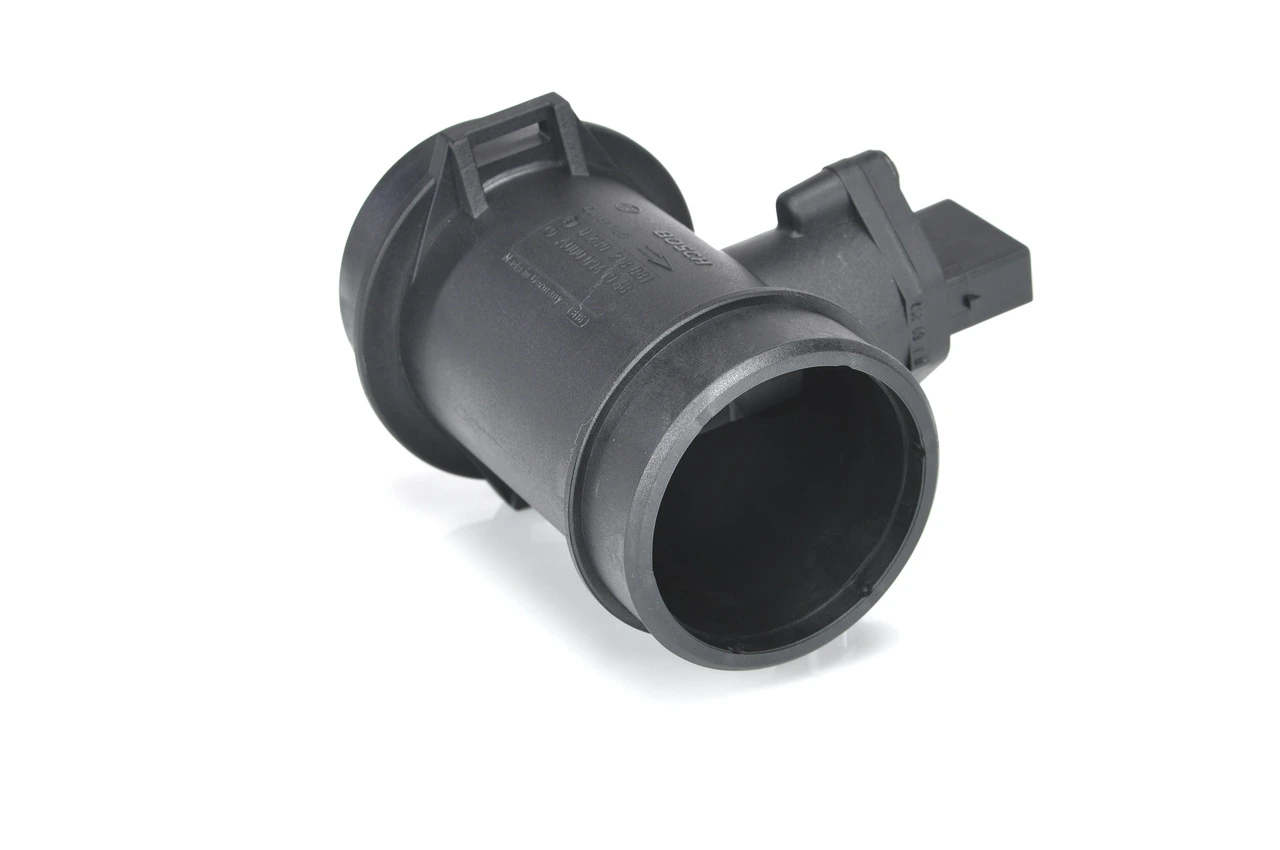 0280218081 Bosch Датчик расхода воздуха