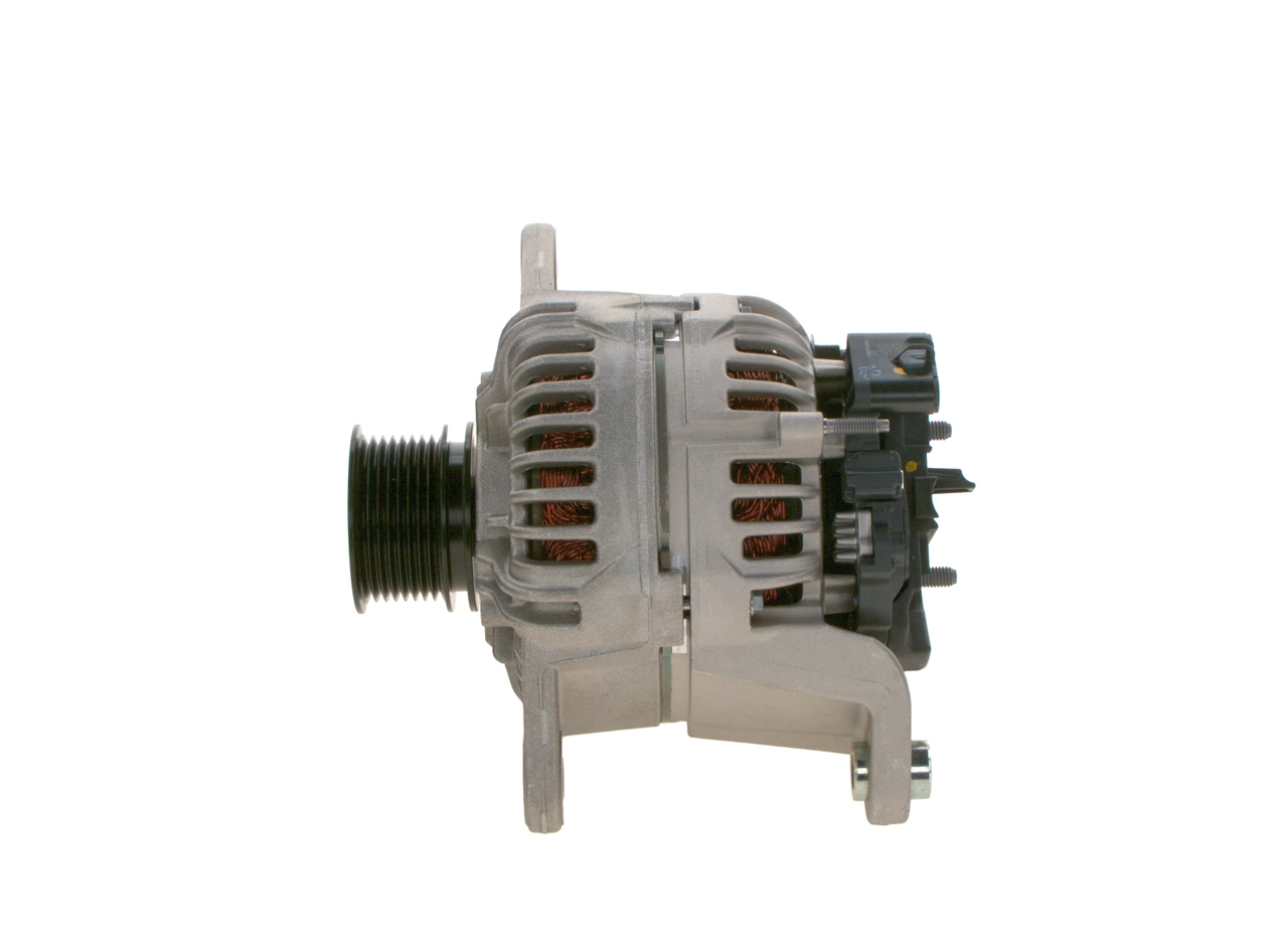 Распылитель дизельной форсунки Bosch 0433271325 цена, от 23.92 USD