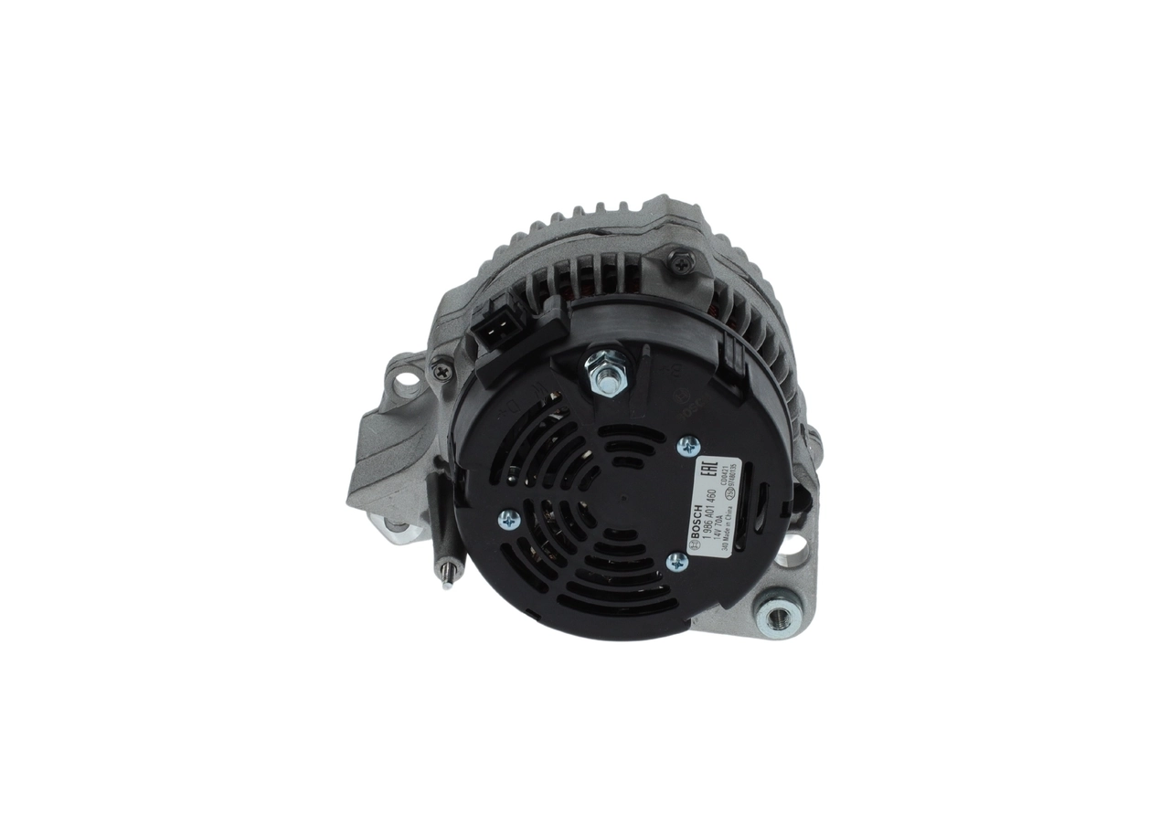 Купить 1986A01460 Bosch Генератор