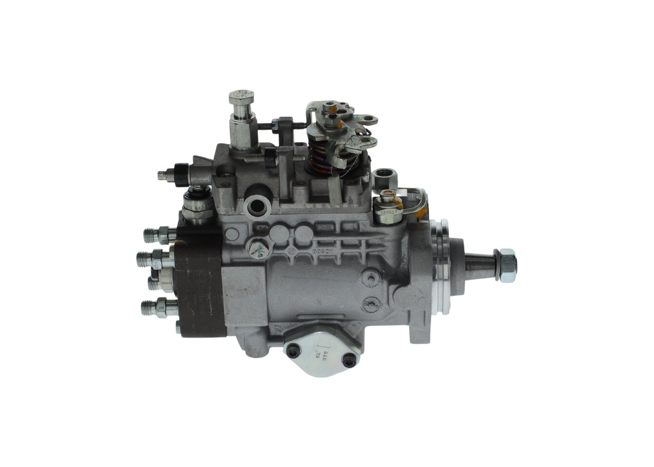 0580464051 Bosch