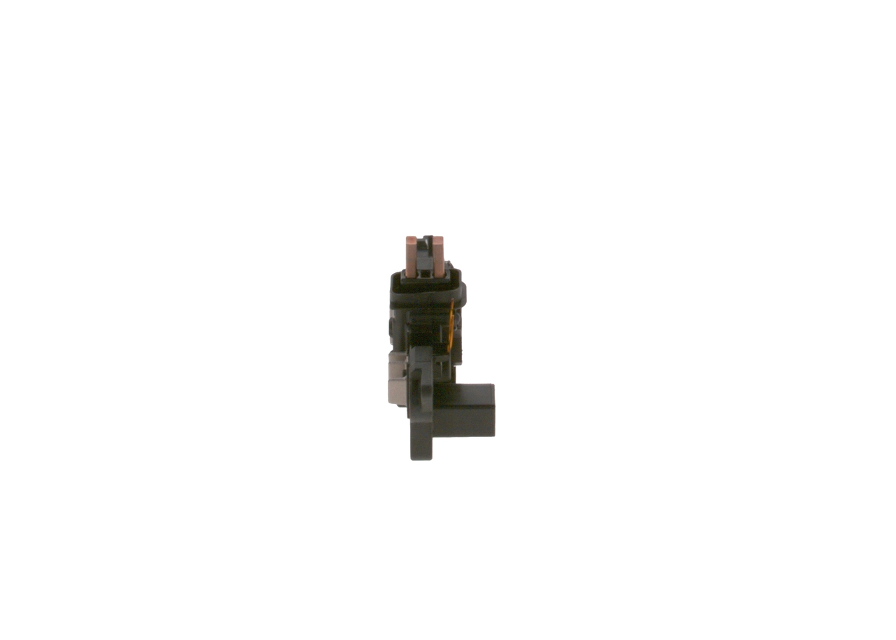 Реле зарядки генератора Bosch F00M144146 цена, от 24.70 USD