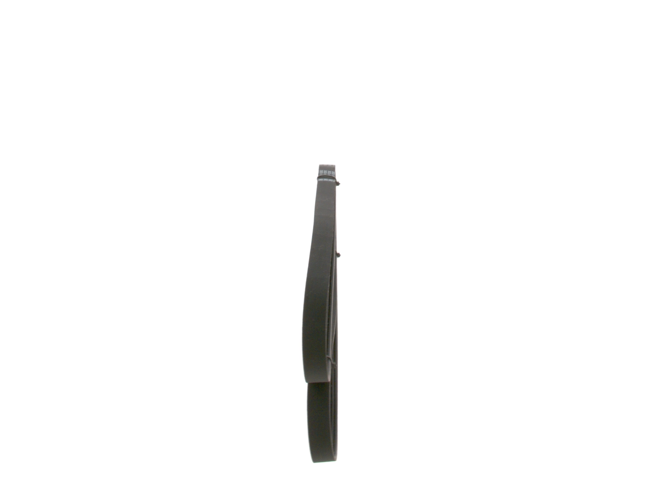 Клиновый ремень Bosch 1987947832 цена, от 10.63 USD