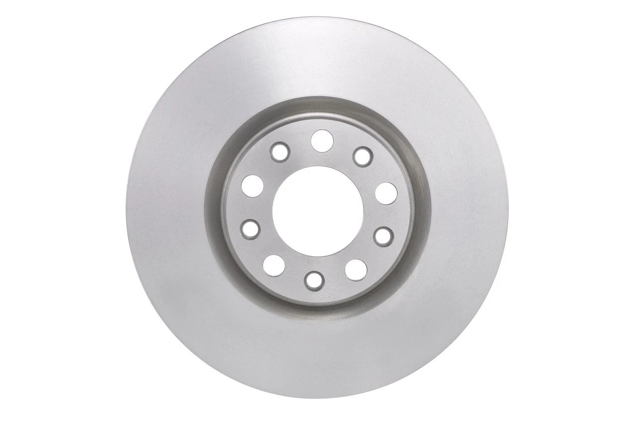 Тормоз дисковый передний Bosch 0986479291 цена, от 58.13 USD