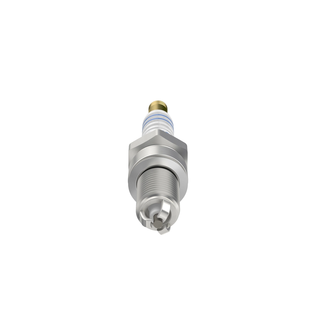 Купить 0241145501 Bosch Свечи автомобильные