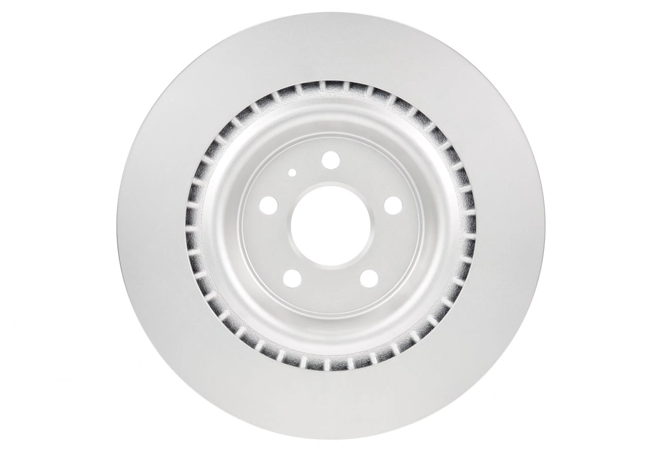 0986479749 Bosch Дисковый тормоз
