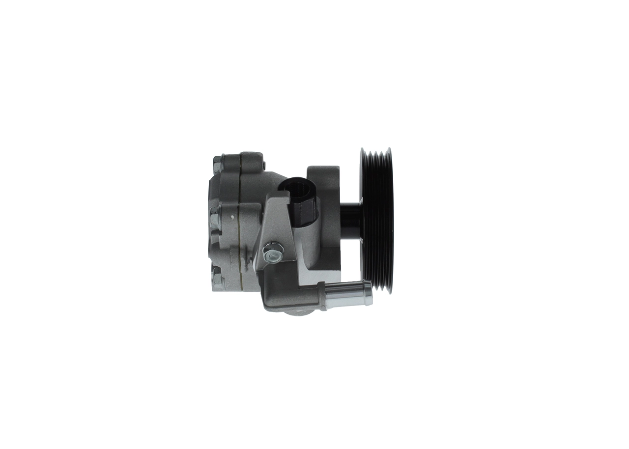 KS02000044 Bosch ГУР руля
