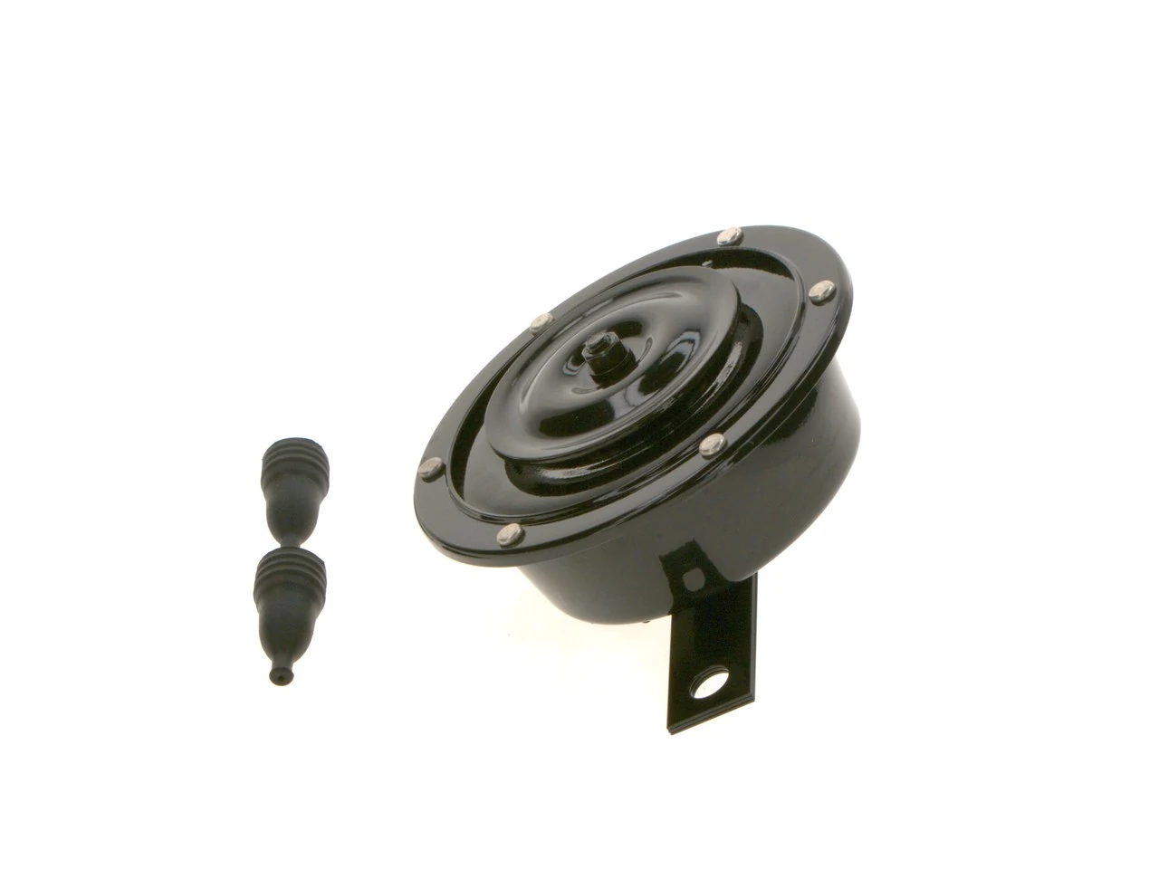 Автомобильный клаксон Bosch 0320223011 цена, от 7.34 USD