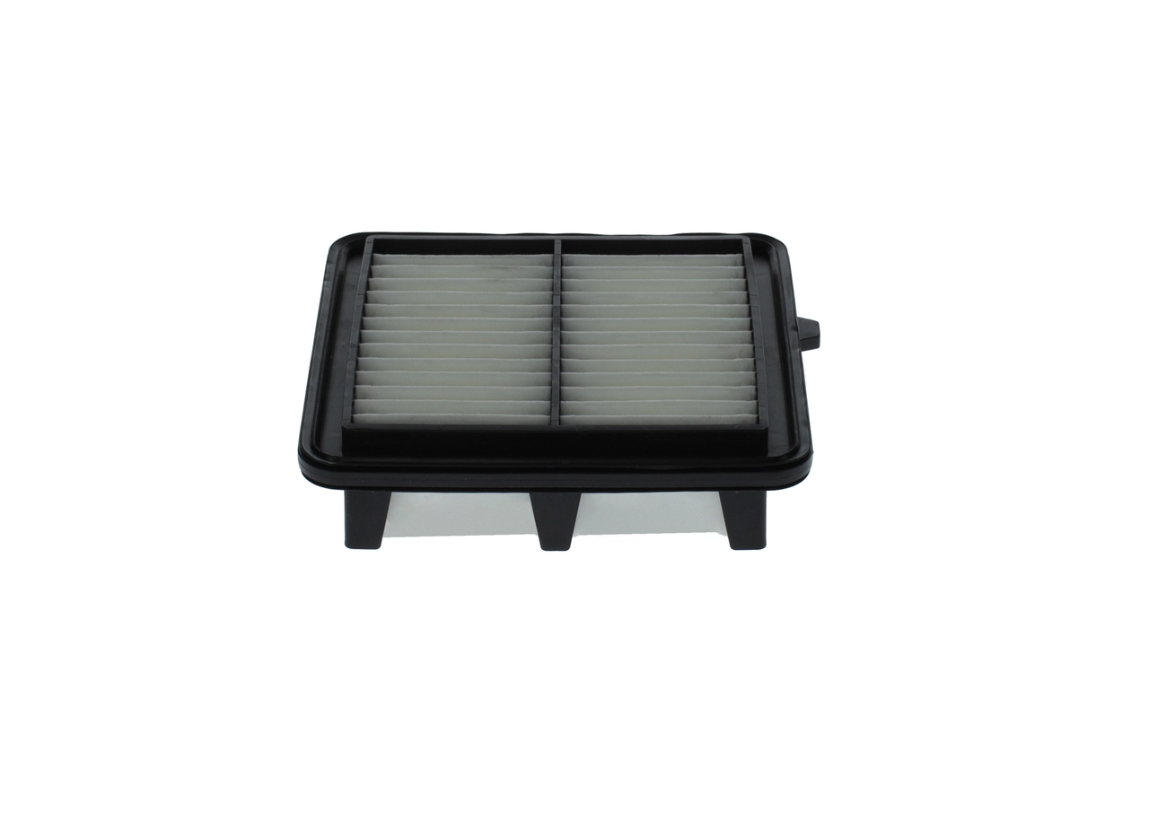 Купить F026400729 Bosch Автомобильный фильтр воздуха