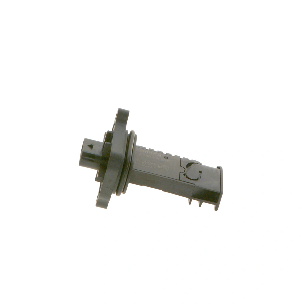 Датчик массового расхода воздуха Bosch 0280218266 цена, от 145.81 USD