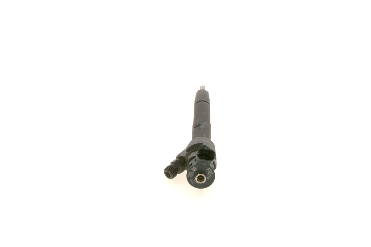 Форсунка инжектора Bosch 445111019 цена, от 107.81 USD
