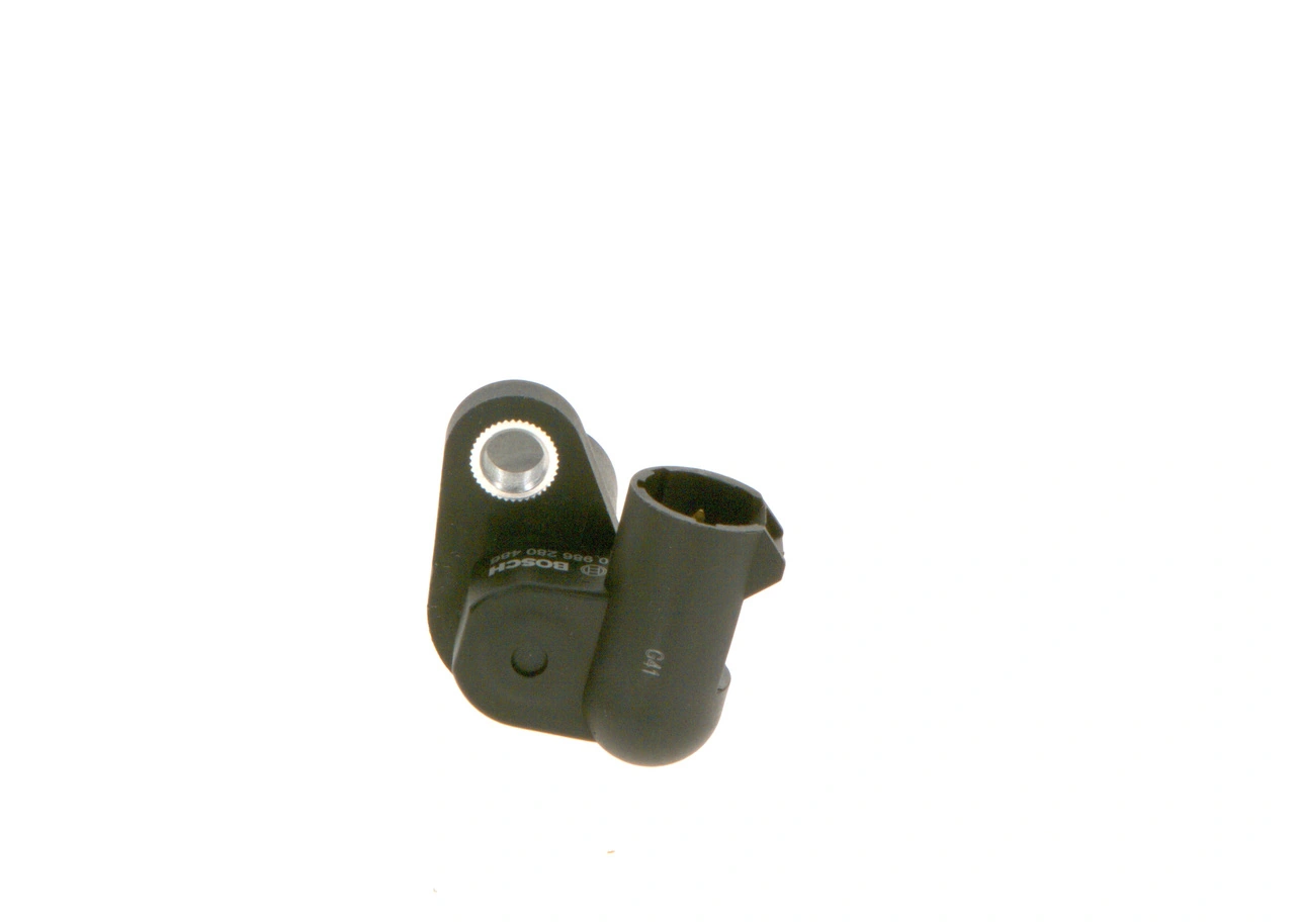 Датчик положения коленчатого вала Bosch 0986280486 цена, от 27.82 USD