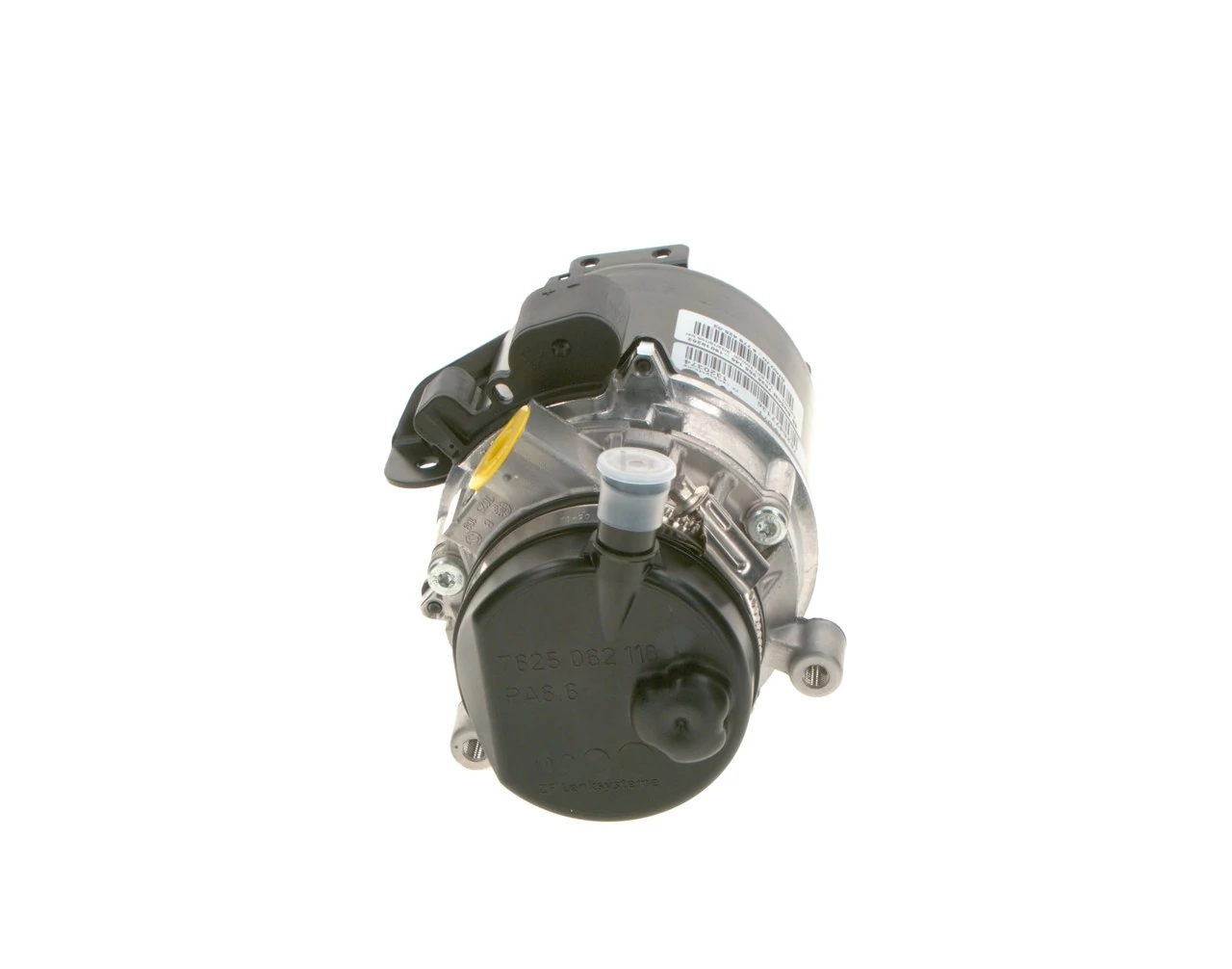 Насос гидравлики Bosch KS01000120 цена, от 379.11 USD