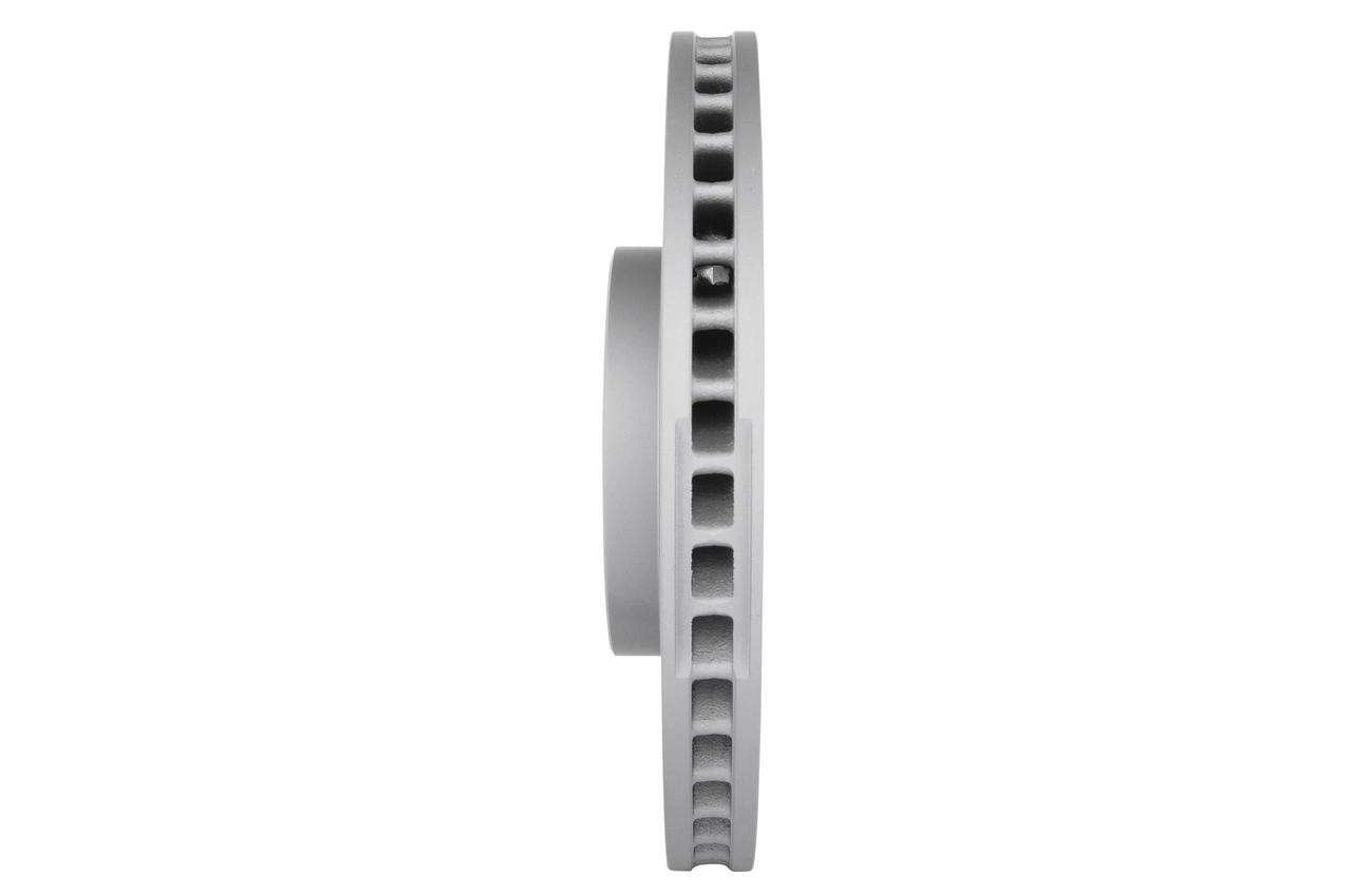 0986479096 Bosch Диск тормозной передний